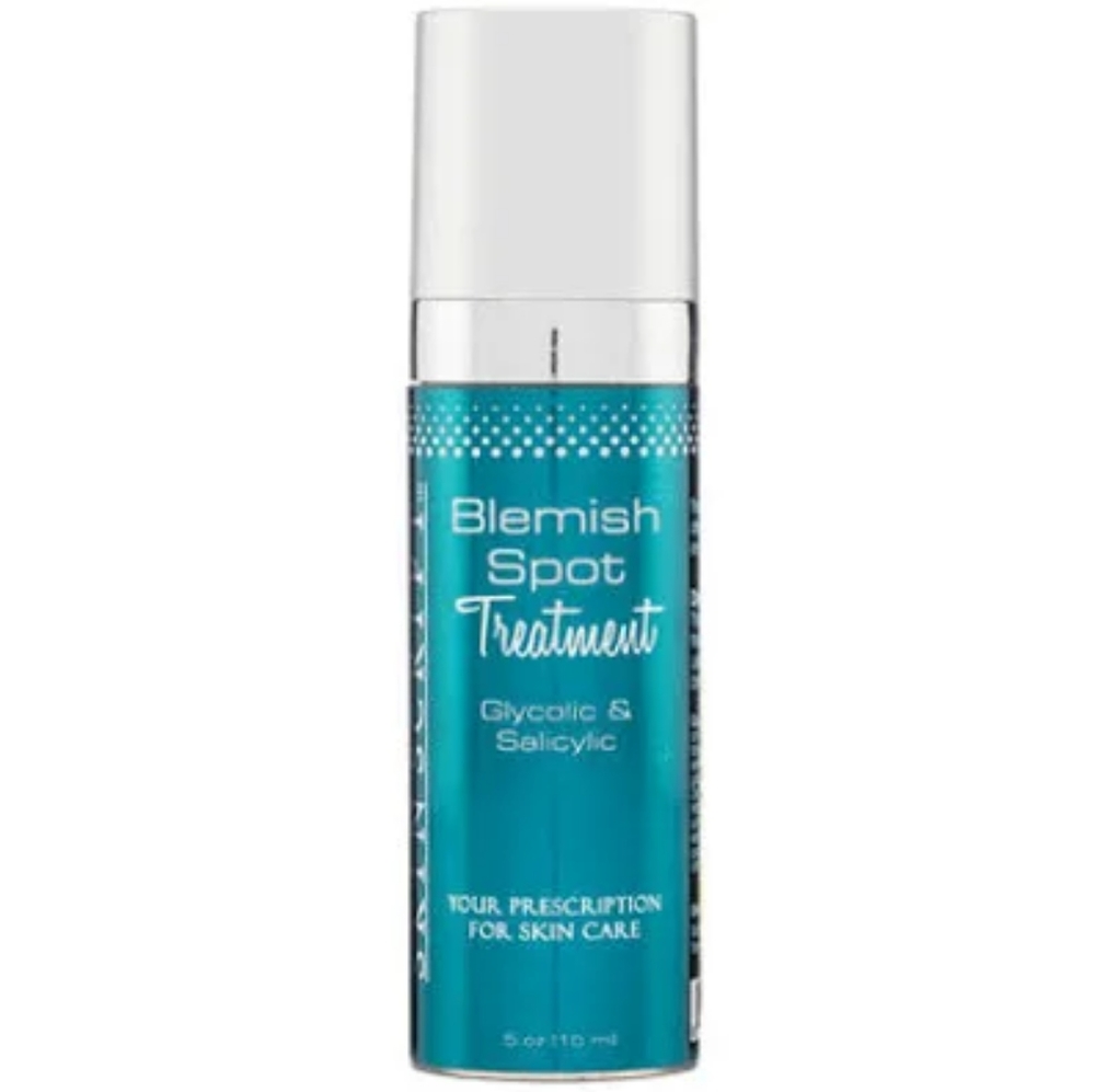Skin Script Blemish Spot Treatment